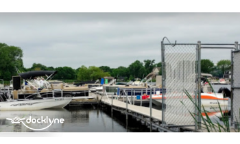 Your Boat Club - Prior Lake boat rental operation on Prior Lake, MN 7
