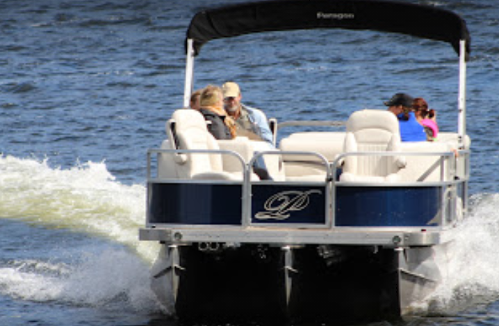 marinaBoat