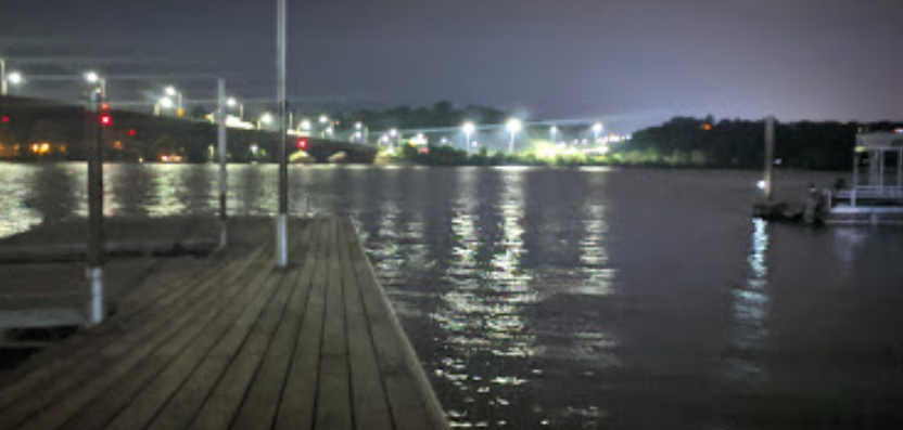 marinaBoat