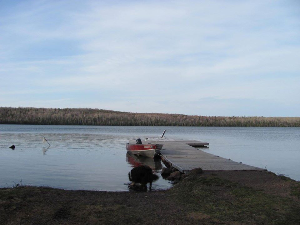 marinaBoat