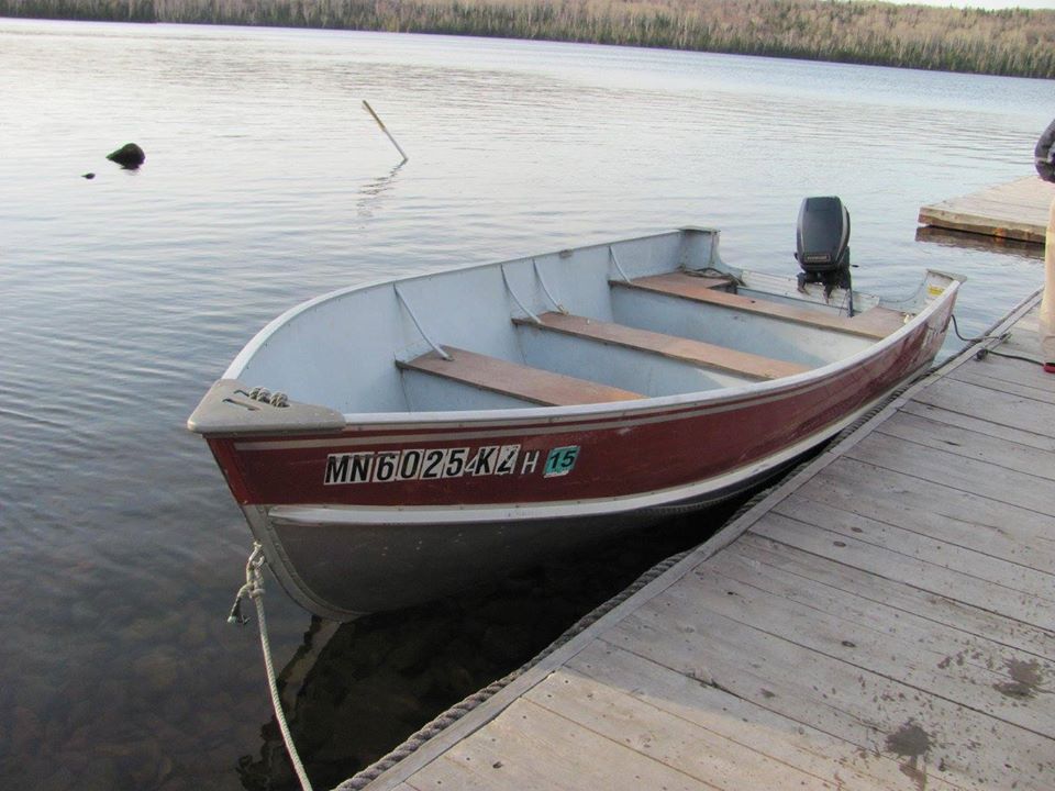 marinaBoat