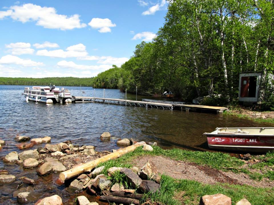 marinaBoat