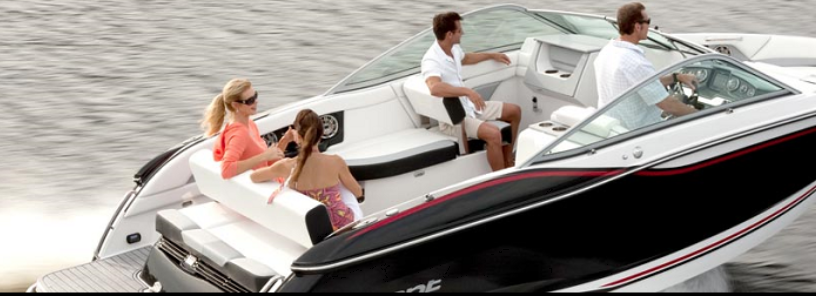 marinaBoat