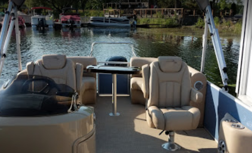marinaBoat