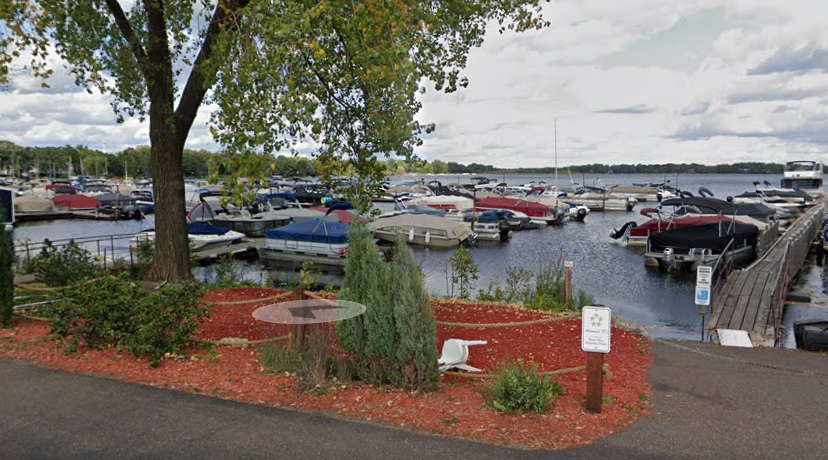 marinaBoat