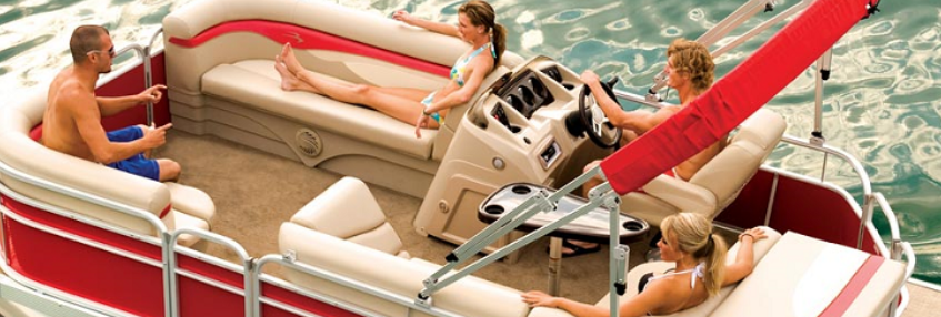 marinaBoat