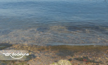 Your Boat Club - Lake Waconia boat rental operation on Waconia, MN 5