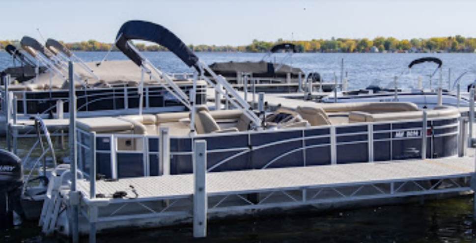 marinaBoat