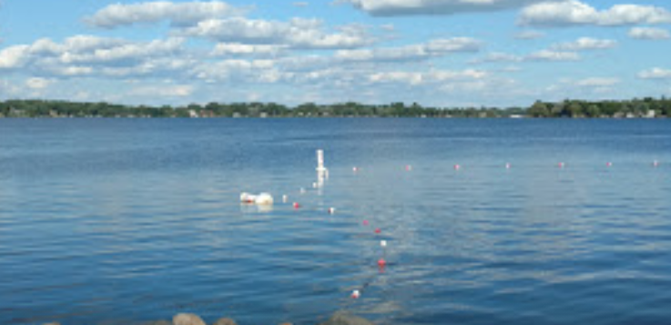 marinaBoat