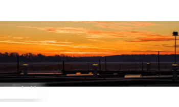 Your Boat Club - Minnetonka, Brown's Bay boat rental operation on Wayzata, MN 3