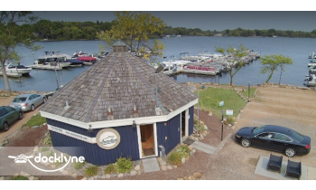 Your Boat Club - Minnetonka, Brown's Bay boat rental operation on Wayzata, MN 5