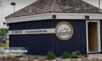 Your Boat Club - Minnetonka, Brown's Bay boat rental operation on Wayzata, MN 6