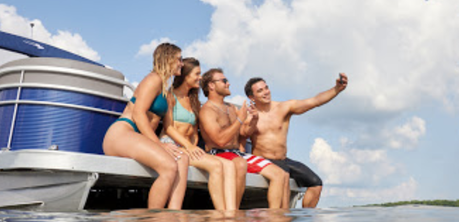 marinaBoat