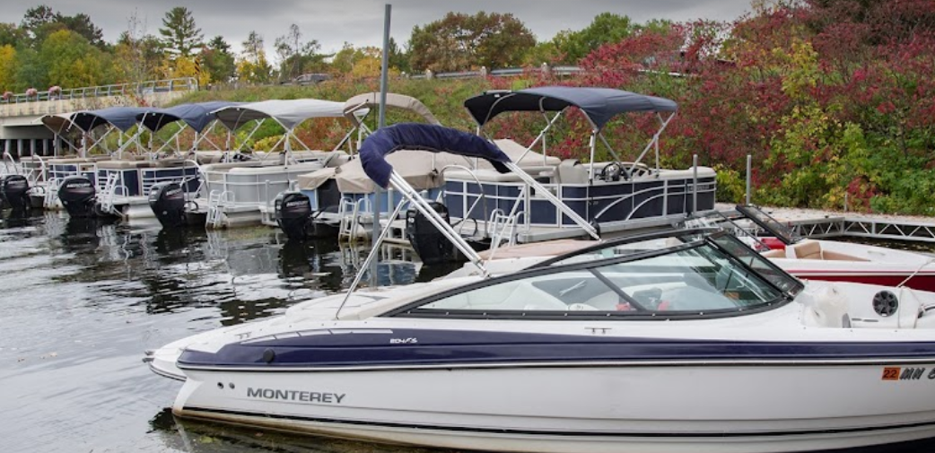 marinaBoat
