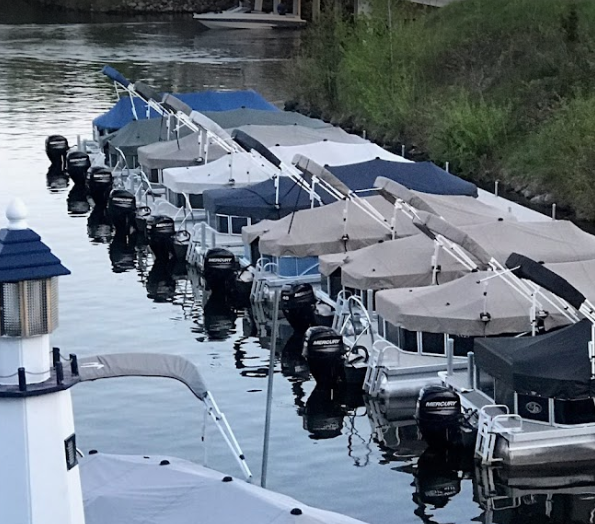 marinaBoat