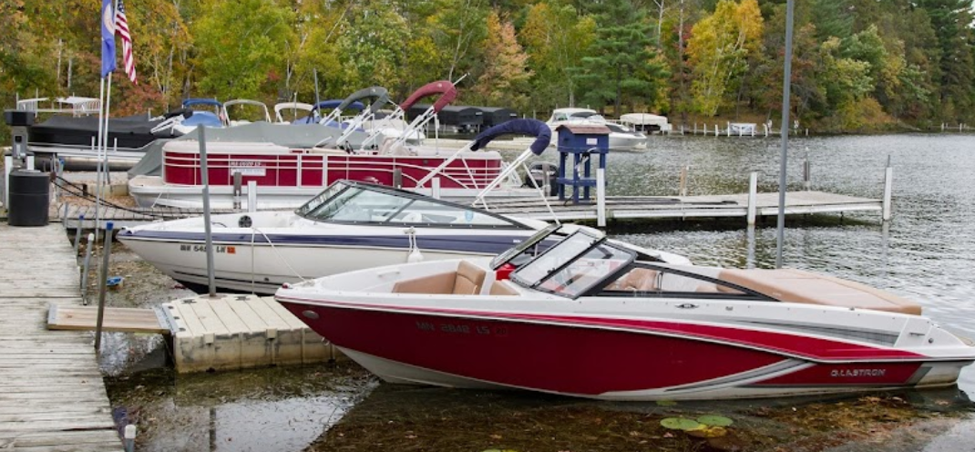 marinaBoat