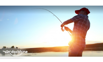 Your Boat - Club Crosslake boat rental operation on Crosslake, MN 1