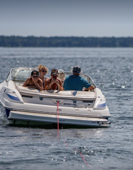 marinaBoat