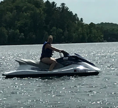 marinaBoat