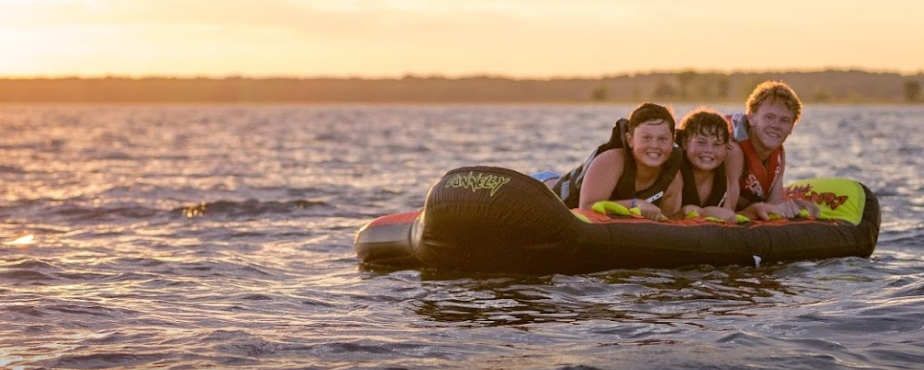 marinaBoat