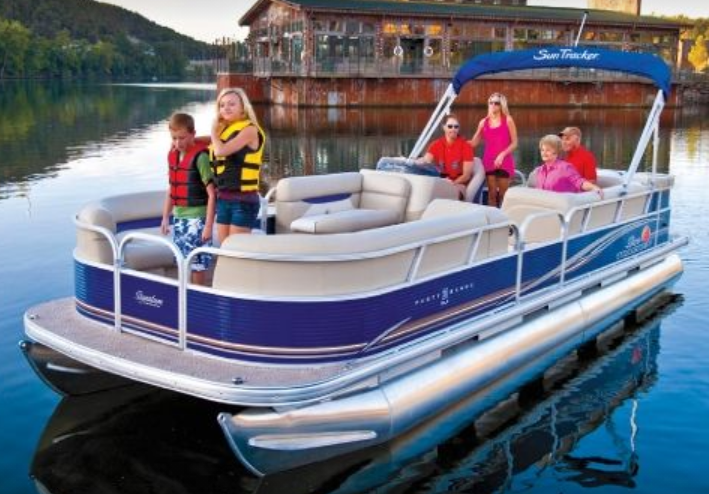 marinaBoat