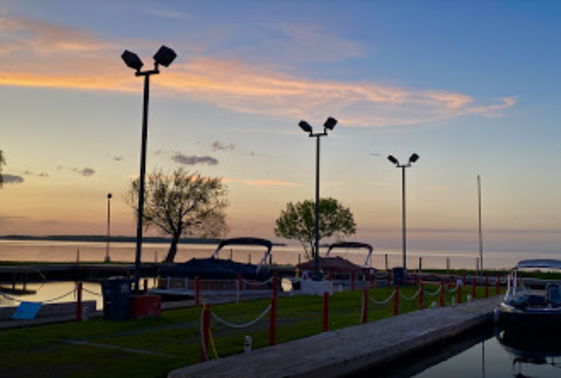 marinaBoat