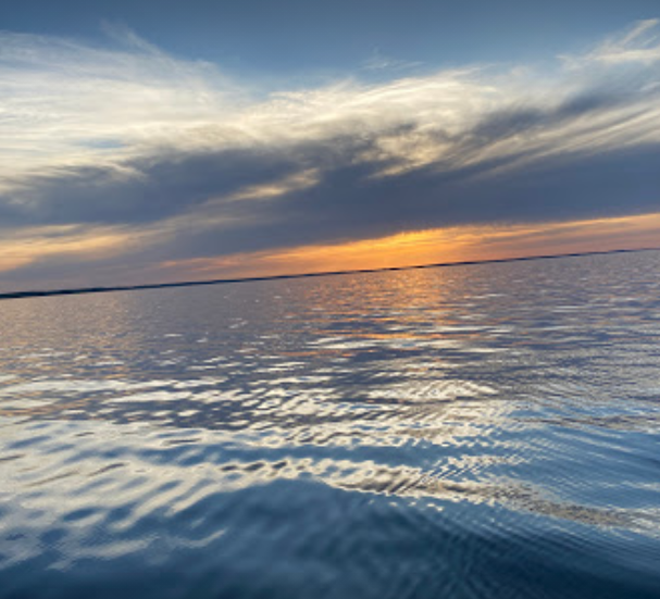 marinaBoat