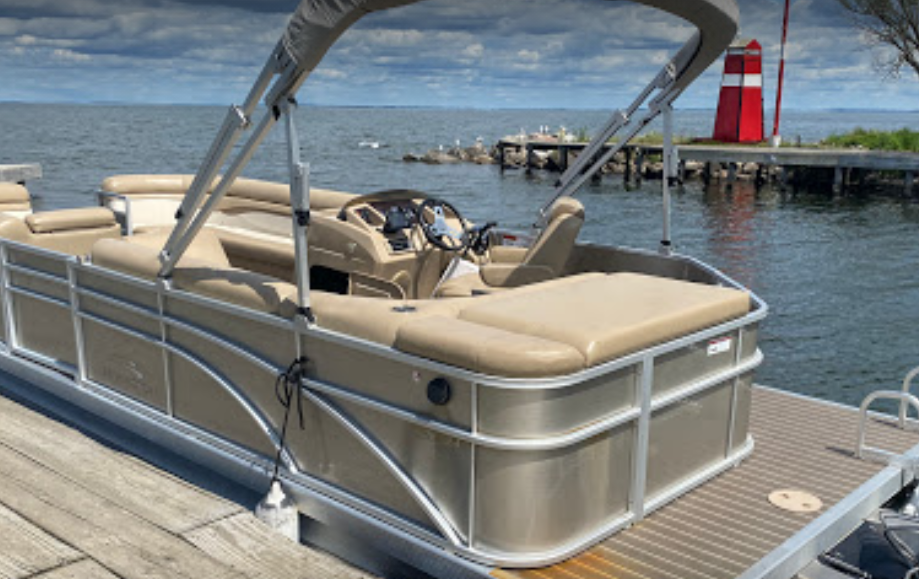 marinaBoat