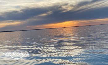 Your Boat Club - Mille Lacs Lake boat rental operation on Garrison, MN 4