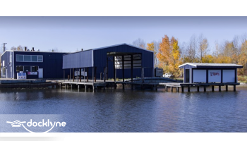 Your Boat Club - Lake Vermilion boat rental operation on Tower, MN 4