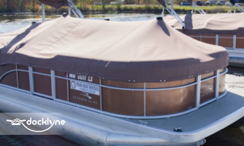 Your Boat Club - Lake Vermilion boat rental operation on Tower, MN 7