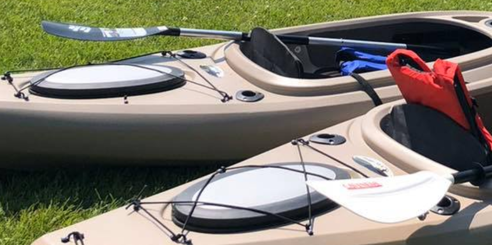 marinaBoat