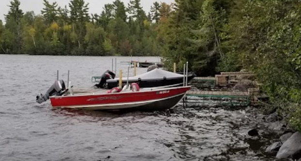 marinaBoat