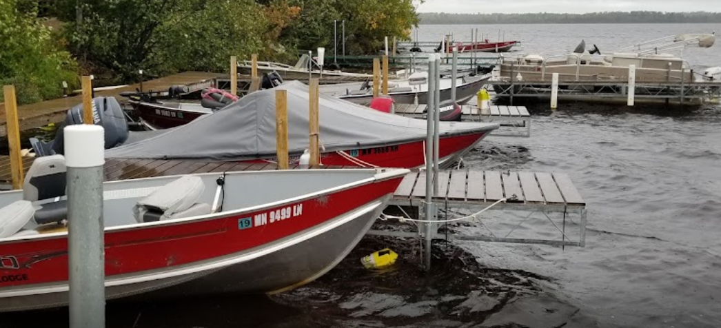 marinaBoat