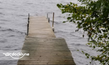 Your Boat Club - Farm Lake boat rental operation on Ely, MN 1