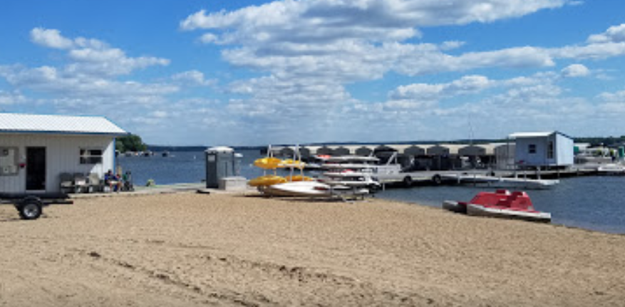 marinaBoat