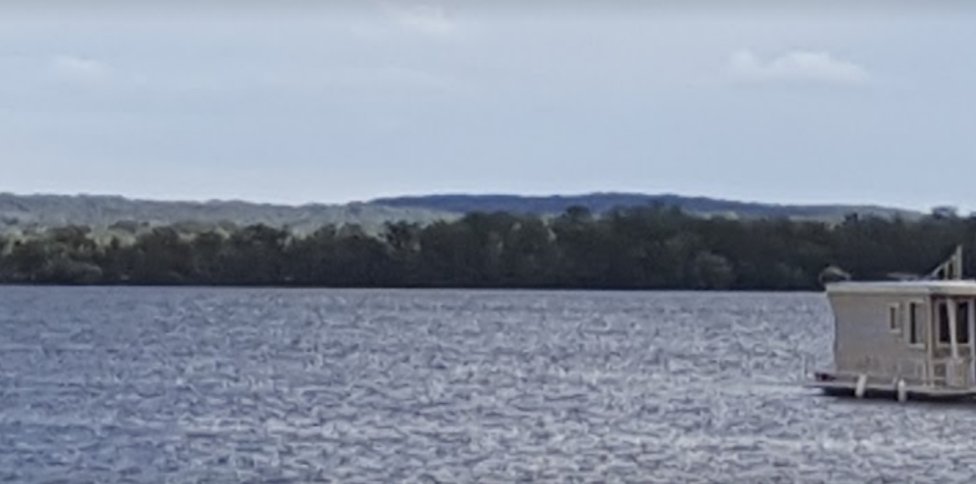 marinaBoat
