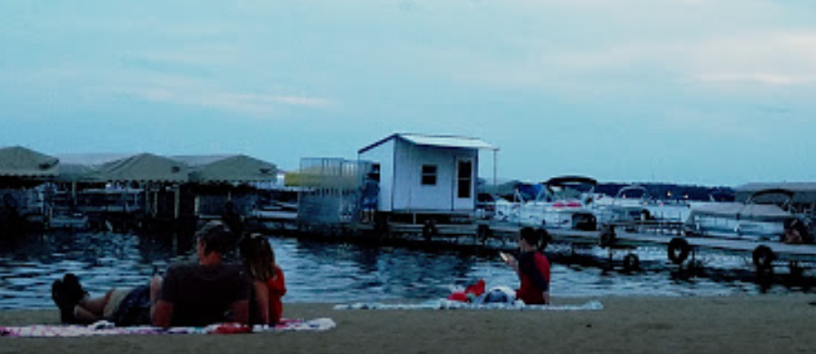 marinaBoat
