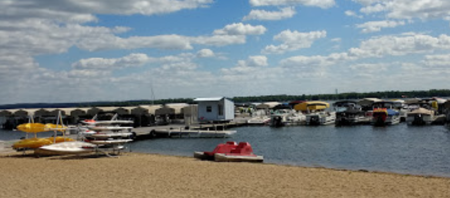 marinaBoat