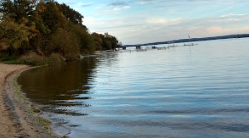 marinaBoat