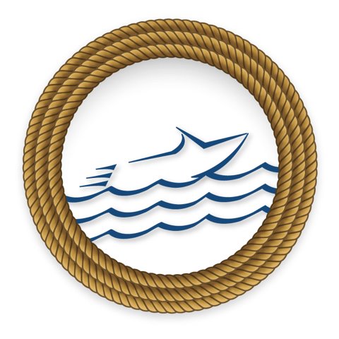 marinaBoat
