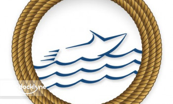 Your Boat Club - Leech Lake at Bluewater Lodge boat rental operation on Walker, MN 2