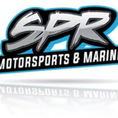 marinaDetail
