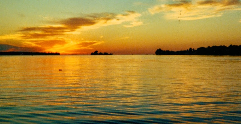 marinaBoat