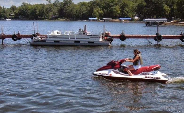 marinaBoat