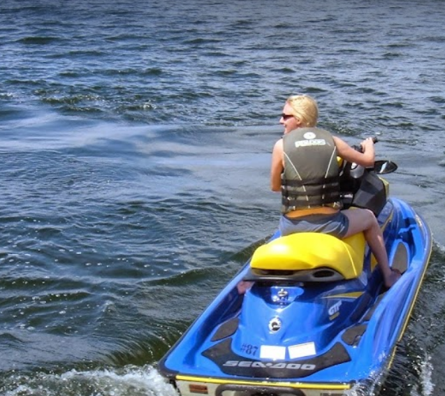 marinaBoat