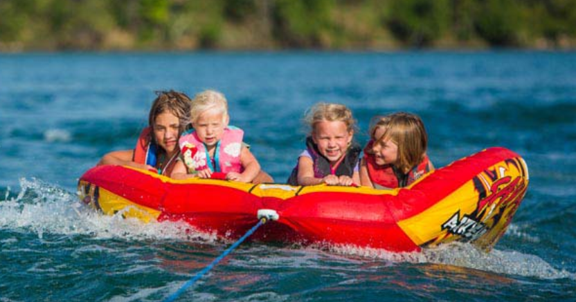 marinaBoat