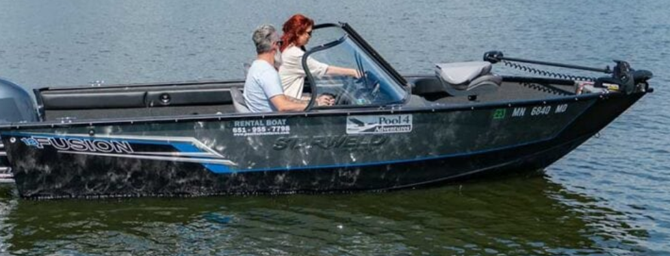 marinaBoat