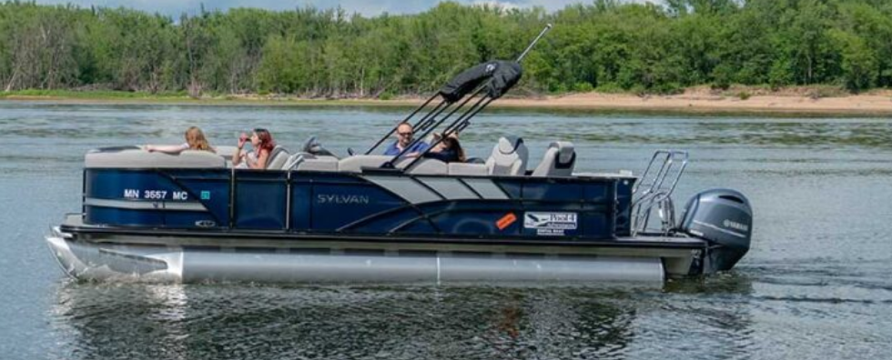 marinaBoat