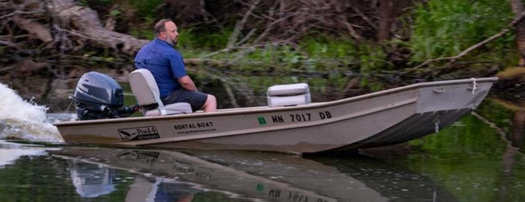 marinaBoat